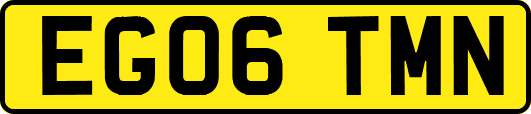 EG06TMN