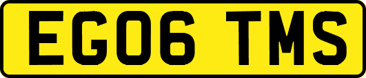 EG06TMS