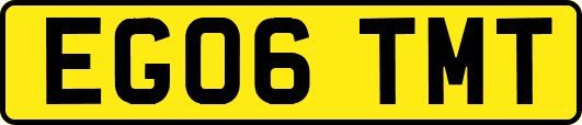 EG06TMT