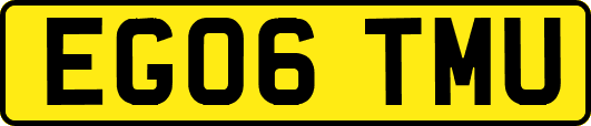EG06TMU