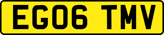 EG06TMV
