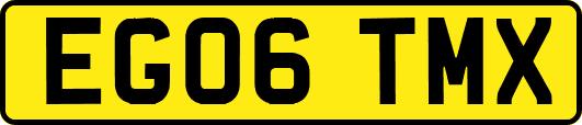 EG06TMX