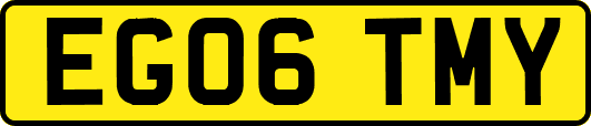 EG06TMY