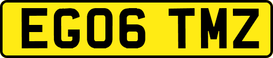 EG06TMZ
