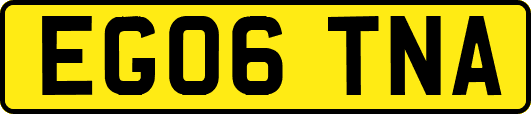 EG06TNA