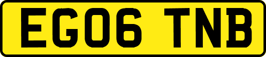 EG06TNB