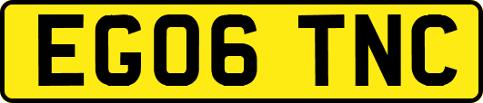 EG06TNC