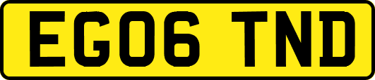 EG06TND