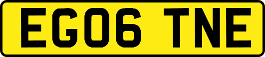EG06TNE