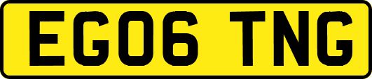 EG06TNG