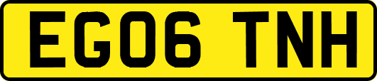 EG06TNH