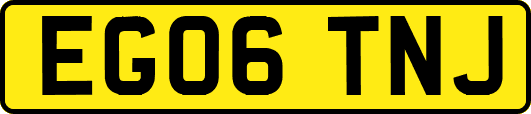 EG06TNJ