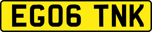 EG06TNK