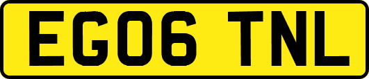 EG06TNL
