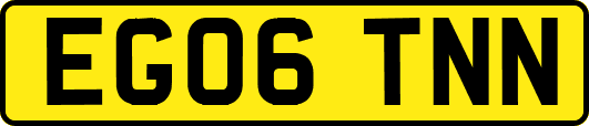 EG06TNN