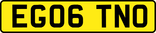 EG06TNO