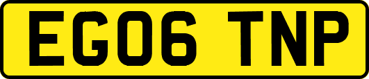 EG06TNP