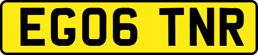 EG06TNR