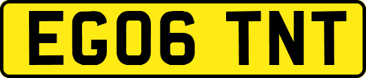 EG06TNT
