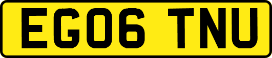 EG06TNU