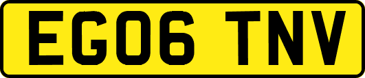 EG06TNV