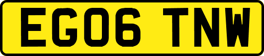 EG06TNW