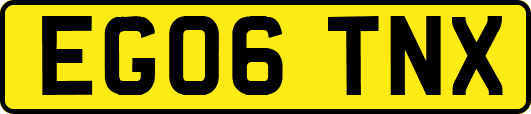 EG06TNX