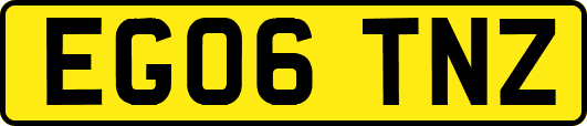 EG06TNZ