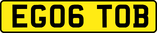 EG06TOB