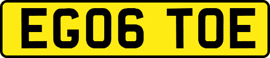 EG06TOE