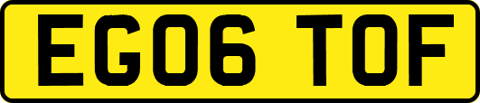 EG06TOF