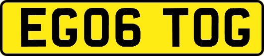 EG06TOG