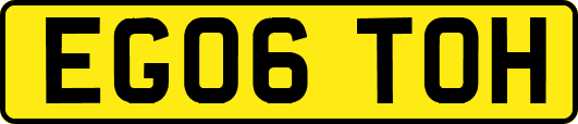 EG06TOH