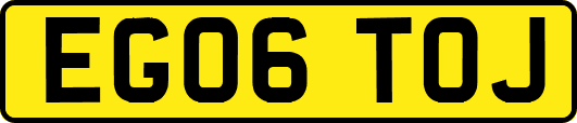 EG06TOJ