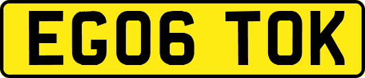 EG06TOK