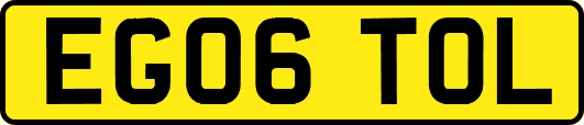 EG06TOL