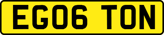 EG06TON