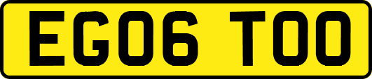 EG06TOO