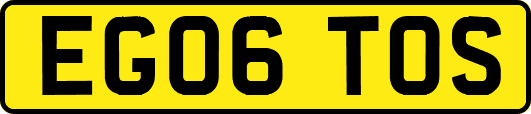 EG06TOS