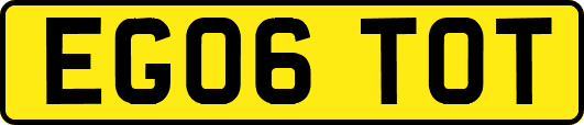 EG06TOT