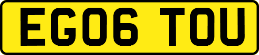 EG06TOU
