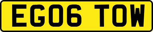 EG06TOW