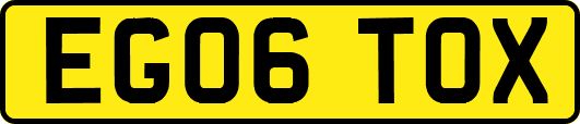 EG06TOX