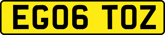 EG06TOZ