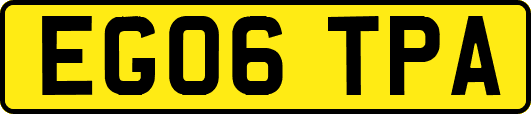 EG06TPA