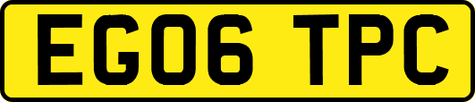EG06TPC