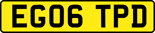 EG06TPD