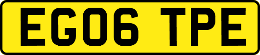 EG06TPE