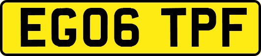 EG06TPF