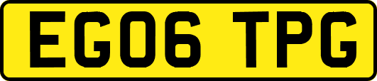 EG06TPG